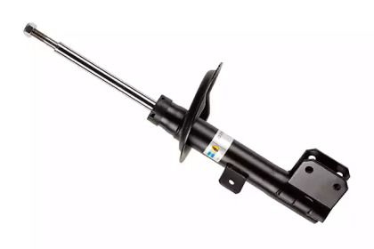 Амортизатор подвески BILSTEIN 22-229670
