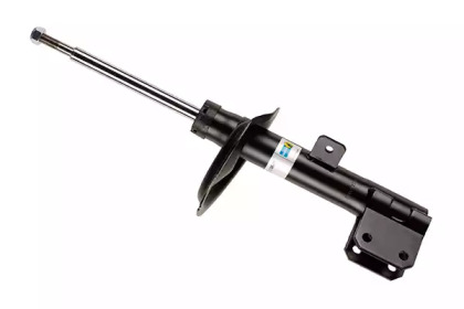 Амортизатор подвески BILSTEIN 22-229687