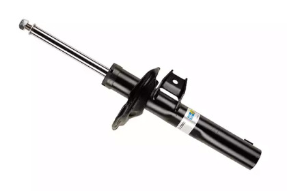 Амортизатор підвіски BILSTEIN 22-230522