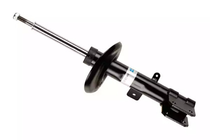 Амортизатор BILSTEIN 22-232472