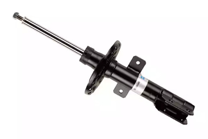 Амортизатор підвіски BILSTEIN 22-235145