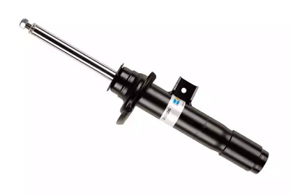 Амортизатор подвески BILSTEIN 22-238245