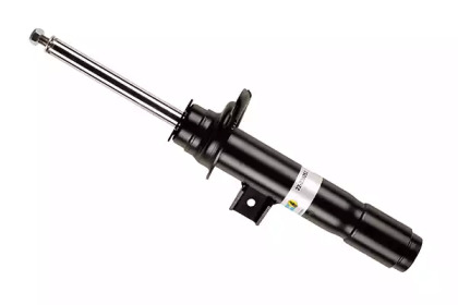 Амортизатор подвески BILSTEIN 22-238252