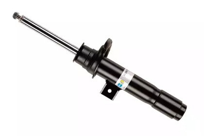 Амортизатор подвески BILSTEIN 22-238276