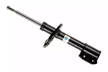 Амортизатор подвески BILSTEIN 22-238733