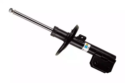 Амортизатор подвески BILSTEIN 22-242020