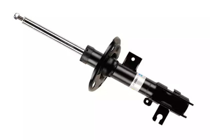 Амортизатор (передній) Mazda 6 12- (L) (B4) BILSTEIN 22-243003