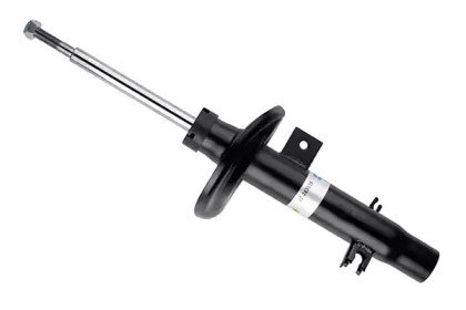 Амортизатор подвески BILSTEIN 22-243119