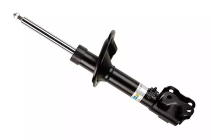Амортизатор підвіски BILSTEIN 22-243133