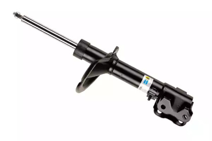 Амортизатор підвіски BILSTEIN 22-243140
