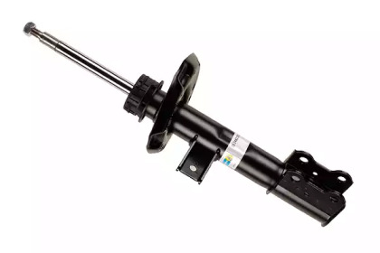Амортизатор підвіски BILSTEIN 22-244215