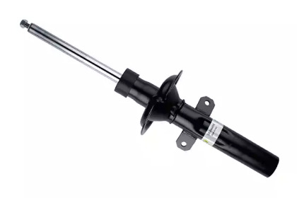 Амортизатор подвески BILSTEIN 22-246431