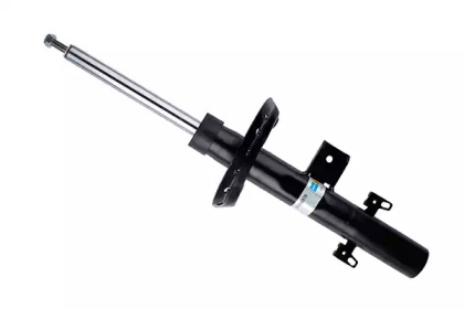 Амортизатор подвески BILSTEIN 22-246578
