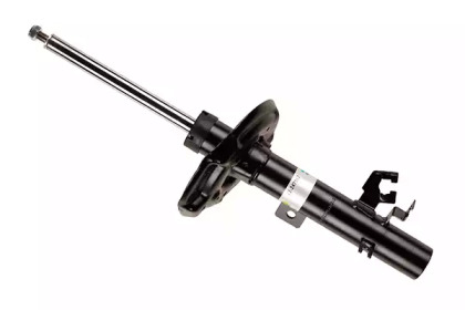Амортизатор BILSTEIN 22-247162