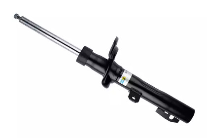 Амортизатор подвески BILSTEIN 22-249333
