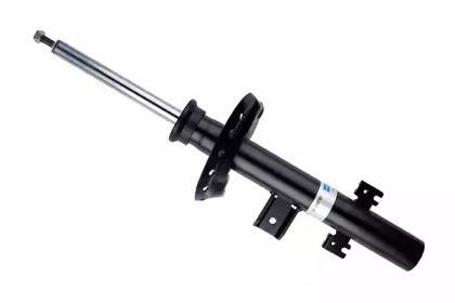 Амортизатор подвески BILSTEIN 22-249791