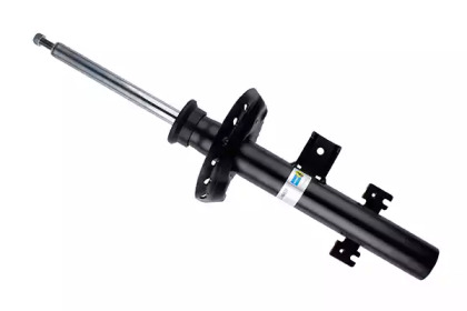 Амортизатор подвески BILSTEIN 22-249807