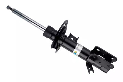 Амортизатор BILSTEIN - B4 Serienersatz BILSTEIN 22-250315