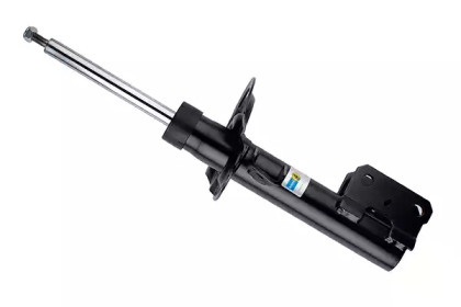 Амортизатор подвески BILSTEIN 22-250322