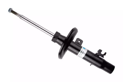 Амортизатор подвески BILSTEIN 22-250377
