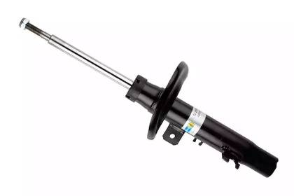 Амортизатор подвески BILSTEIN 22-250384