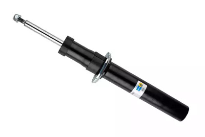 Амортизатор подвески BILSTEIN 22-250421