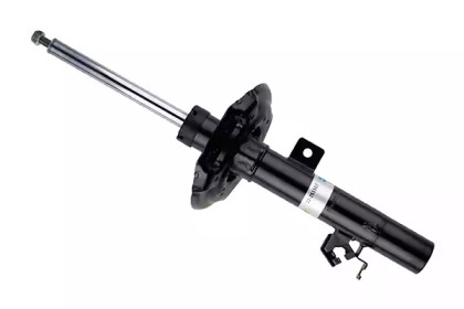 Амортизатор BILSTEIN 22-251503