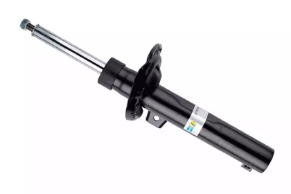 Амортизатор подвески BILSTEIN 22-253415