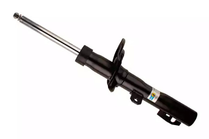 Амортизатор подвески BILSTEIN 22-257277