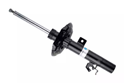Амортизатор підвіски BILSTEIN 22-260543