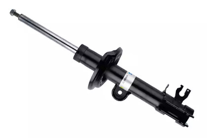 Амортизатор підвіски BILSTEIN 22-260956