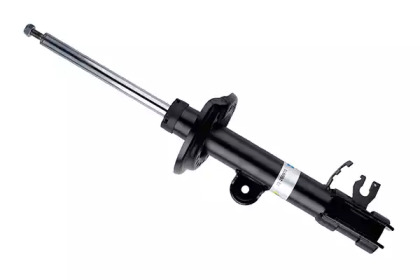 Амортизатор підвіски BILSTEIN 22-260970