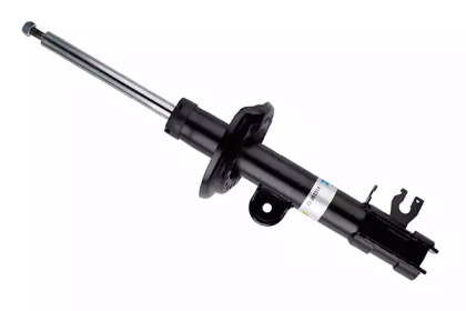 Амортизатор BILSTEIN - B4 Serienersatz BILSTEIN 22-261014