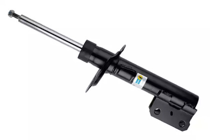 Амортизатор подвески BILSTEIN 22-263773