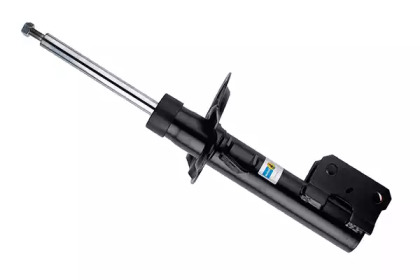 Амортизатор подвески BILSTEIN 22-263780