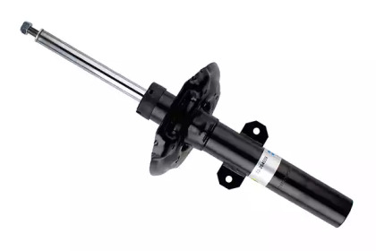 Амортизатор подвески BILSTEIN 22-264039