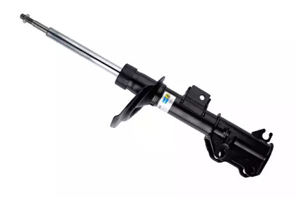 Амортизатор підвіски BILSTEIN 22-266804