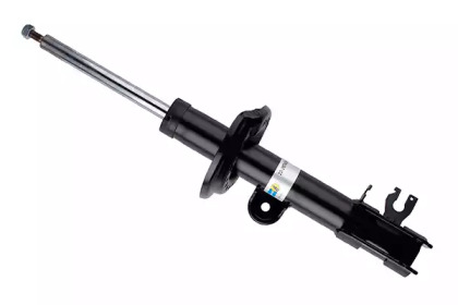 Амортизатор підвіски BILSTEIN 22-267429