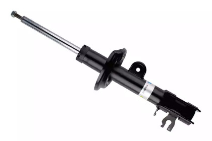 Амортизатор BILSTEIN - B4 Serienersatz BILSTEIN 22-267504