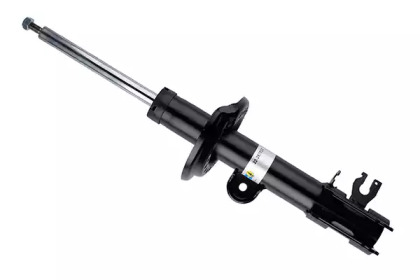 Амортизатор BILSTEIN - B4 Serienersatz BILSTEIN 22-267511