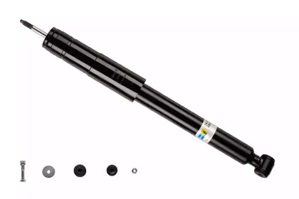 Амортизатор подвески BILSTEIN 24-013895