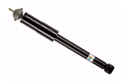 Амортизатор підвіски BILSTEIN 24-017060