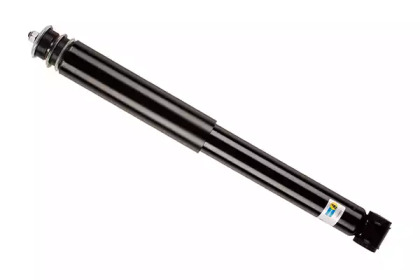 Амортизатор підвіски BILSTEIN 24-017282