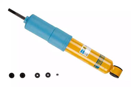 Амортизатор подвески BILSTEIN 24-017947