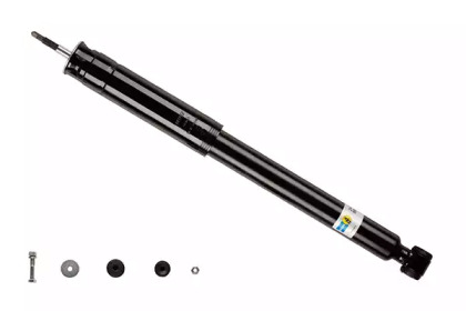 Амортизатор подвески BILSTEIN 24-018562