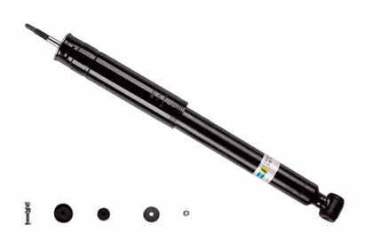 Амортизатор подвески BILSTEIN 24-018579