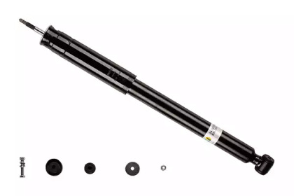 Амортизатор подвески BILSTEIN 24-021555
