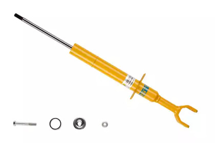 Амортизатор підвіски BILSTEIN 24-026093