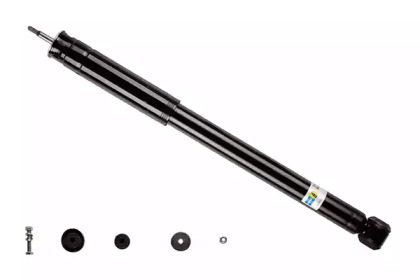 Амортизатор подвески BILSTEIN 24-105927