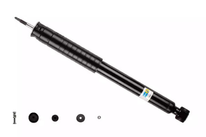 Амортизатор підвіски BILSTEIN 24-108256